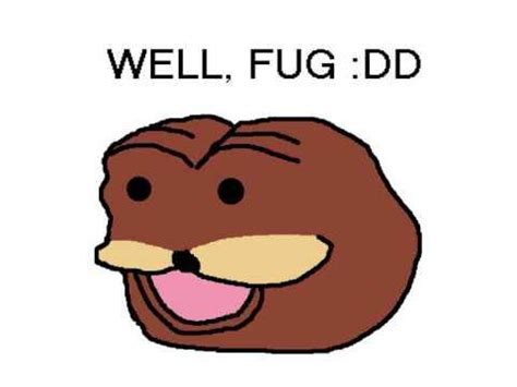 fug meme|fugmug.